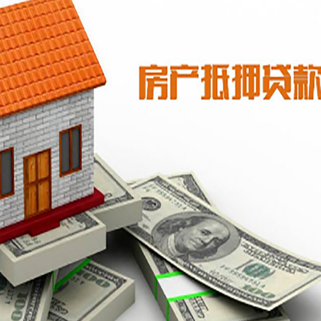 故城贷款公司新渝启服怎么选择